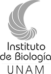 Instituto de Biología UNAM