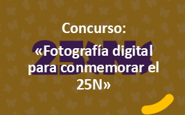 Concurso