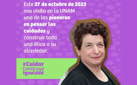 27 de octubre