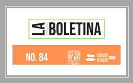 La Boletina