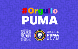 OrgulloPUMA