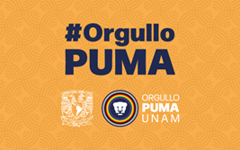 Orgullo