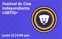 CINE