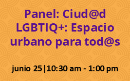 Actividades deportivas