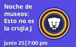 Museos