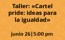 Taller