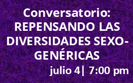 Taller
