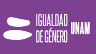Igualdad de Género UNAM