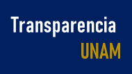 Transparencia UNAM