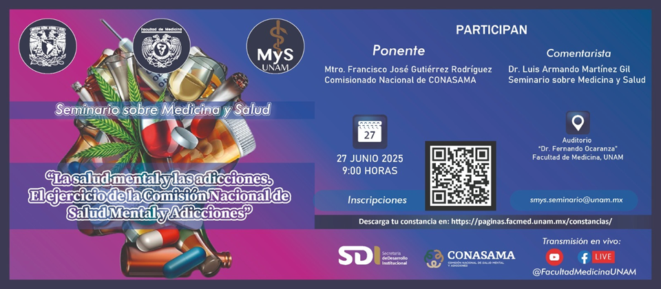 SMyS