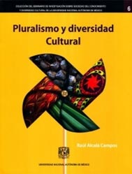 pluralismo