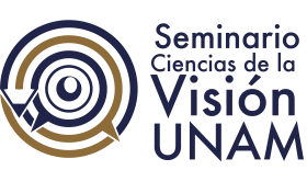 SUICV