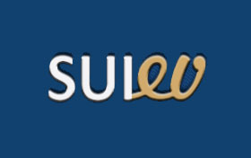 SUIEV