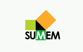 SUMEM