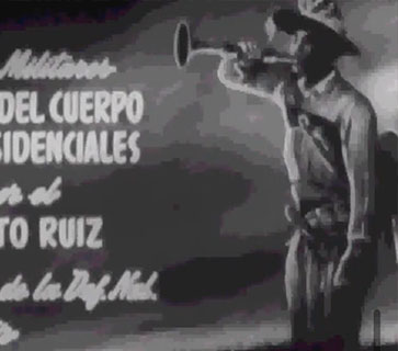 Mtra. Erika W. Sánchez [20 de noviembre de 2020]