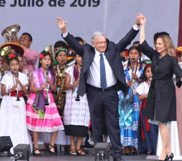 Dr. Guillermo Moisés Hurtado [30 de enero de 2021]