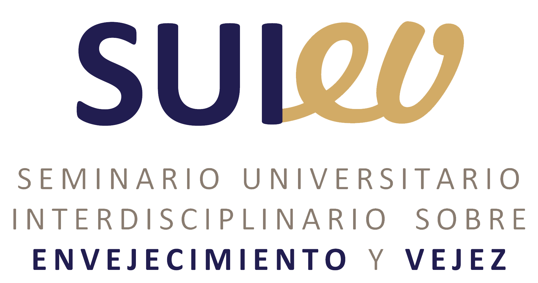 Seminario Universitario Interdisciplinario sobre Envejecimiento y Vejez